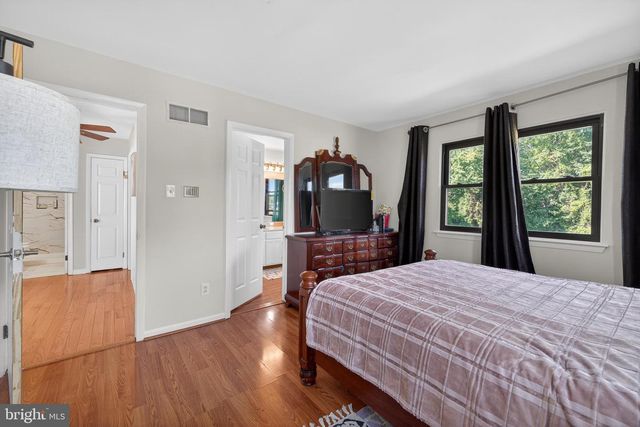 5 CAVALLERO CT, New Castle, DE 19720