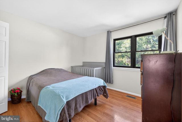 5 CAVALLERO CT, New Castle, DE 19720