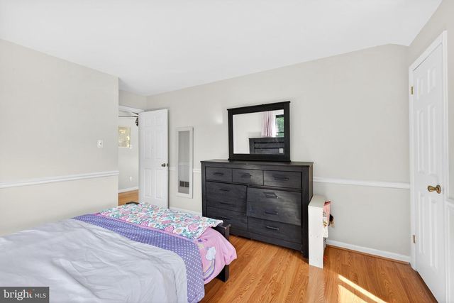 5 CAVALLERO CT, New Castle, DE 19720
