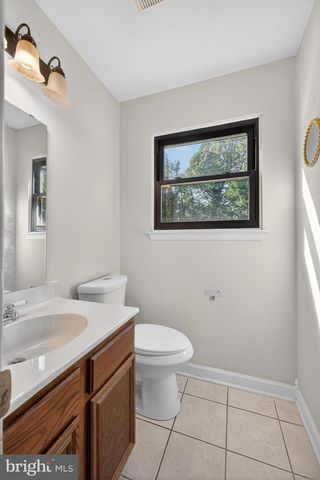 5 CAVALLERO CT, New Castle, DE 19720