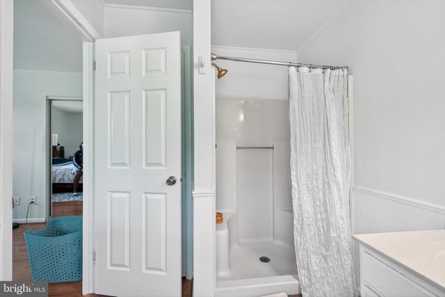 5 CAVALLERO CT, New Castle, DE 19720