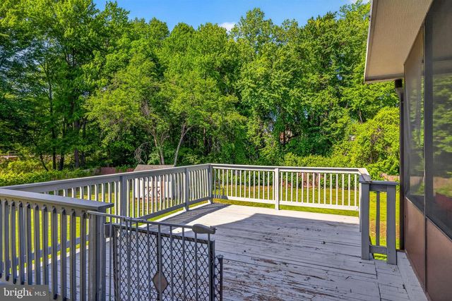 5 CAVALLERO CT, New Castle, DE 19720