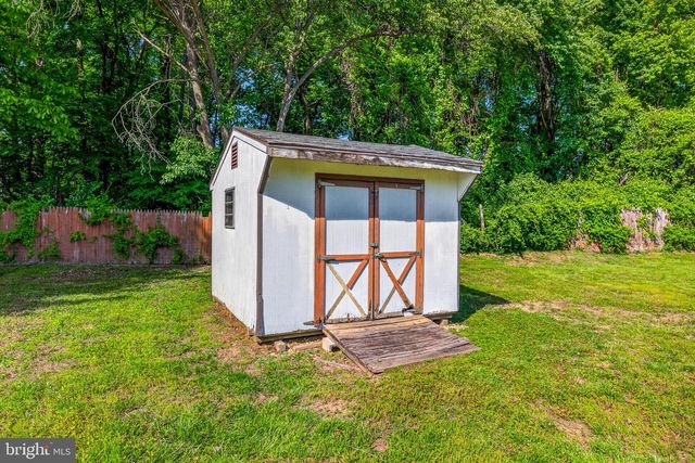 5 CAVALLERO CT, New Castle, DE 19720