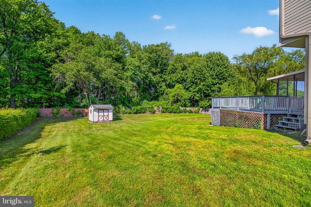 5 CAVALLERO CT, New Castle, DE 19720