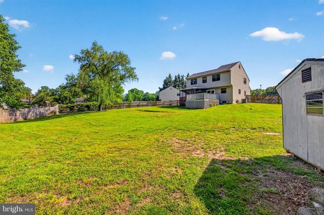 5 CAVALLERO CT, New Castle, DE 19720