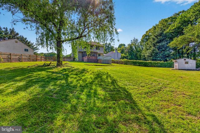 5 CAVALLERO CT, New Castle, DE 19720
