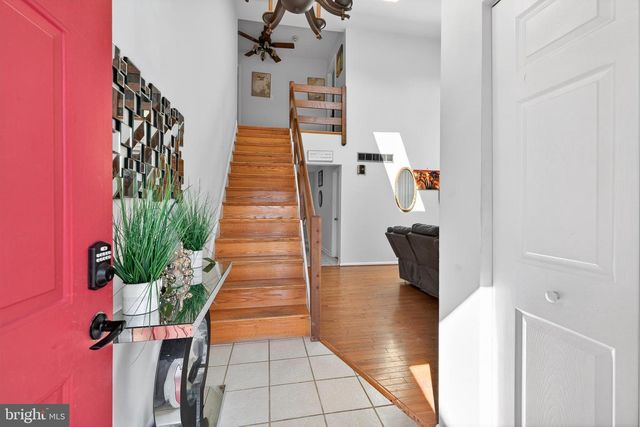 5 CAVALLERO CT, New Castle, DE 19720