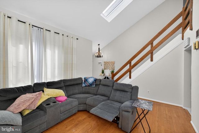 5 CAVALLERO CT, New Castle, DE 19720
