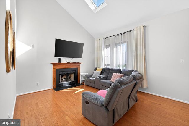 5 CAVALLERO CT, New Castle, DE 19720
