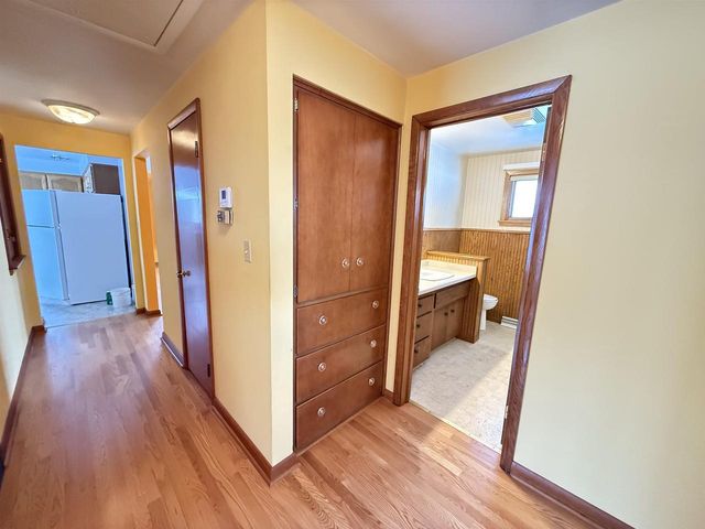 1406 HENRY STREET, Neenah, WI 54956