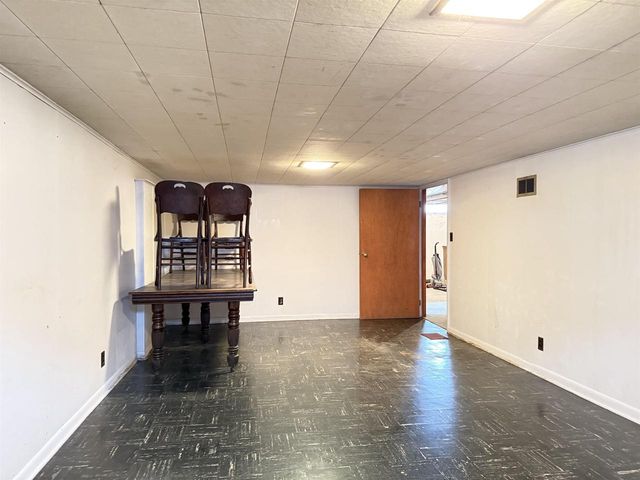 1406 HENRY STREET, Neenah, WI 54956