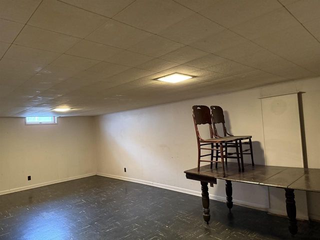 1406 HENRY STREET, Neenah, WI 54956