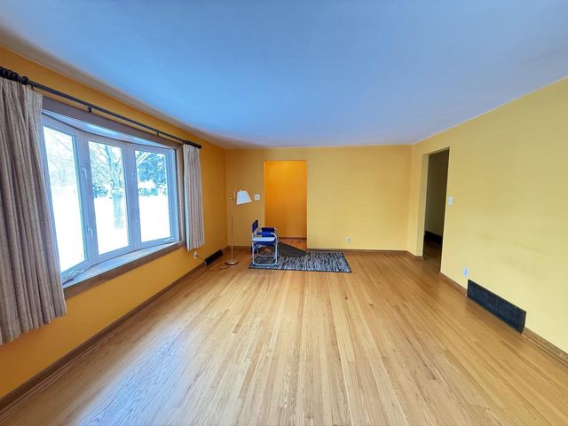 1406 HENRY STREET, Neenah, WI 54956