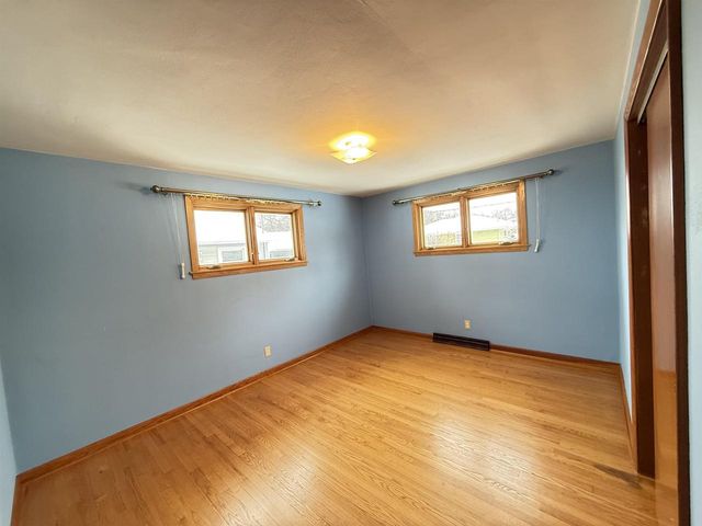 1406 HENRY STREET, Neenah, WI 54956