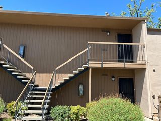 2900 Andre Ln #241, Turlock, CA 95382