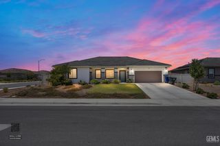 4900 Sweet Grass Drive, Bakersfield, CA 93306