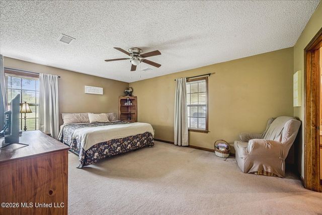 1570 Yorkhaven Drive, Horn Lake, MS 38637