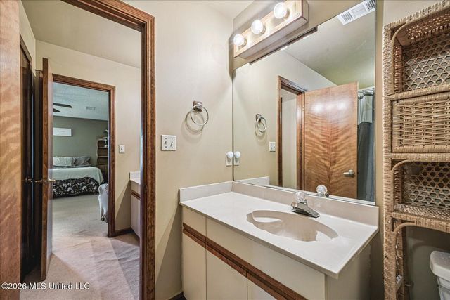 1570 Yorkhaven Drive, Horn Lake, MS 38637
