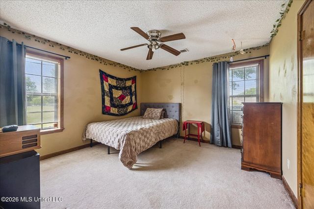 1570 Yorkhaven Drive, Horn Lake, MS 38637