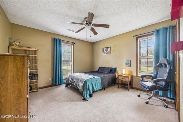 1570 Yorkhaven Drive, Horn Lake, MS 38637