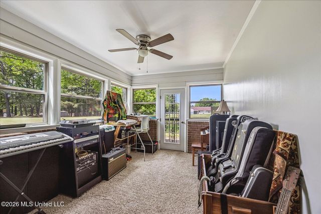 1570 Yorkhaven Drive, Horn Lake, MS 38637