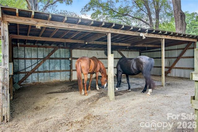 205 Airport Road, Monroe, NC 28110