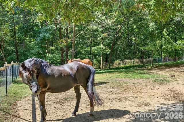 205 Airport Road, Monroe, NC 28110