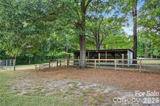 205 Airport Road, Monroe, NC 28110