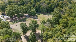 205 Airport Road, Monroe, NC 28110