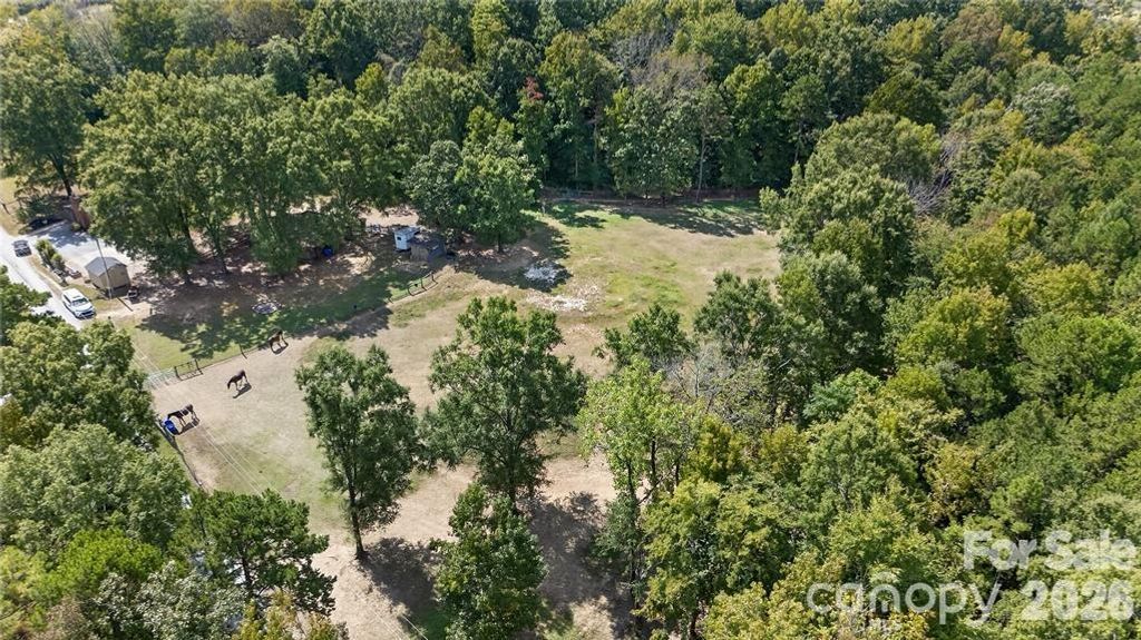 205 Airport Road, Monroe, NC 28110