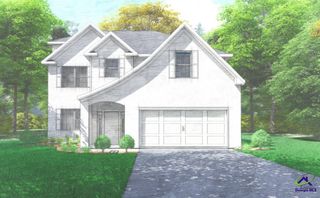220 Meadows Lane # 229, Bonaire, GA 31005