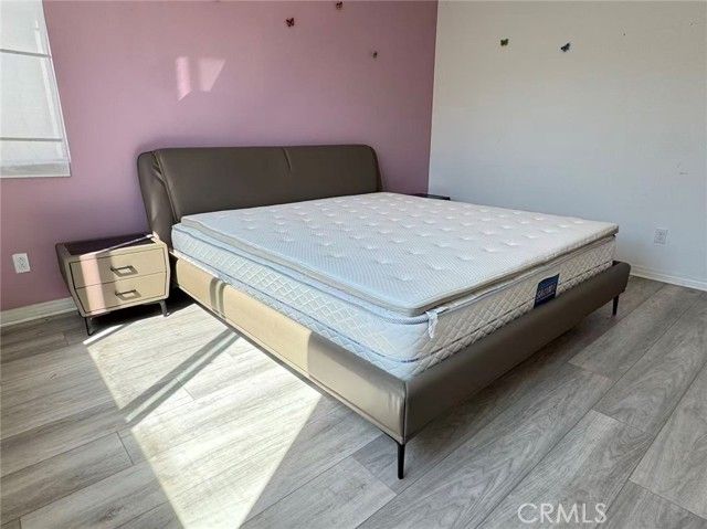 7579 Botany, Chino, CA 91708