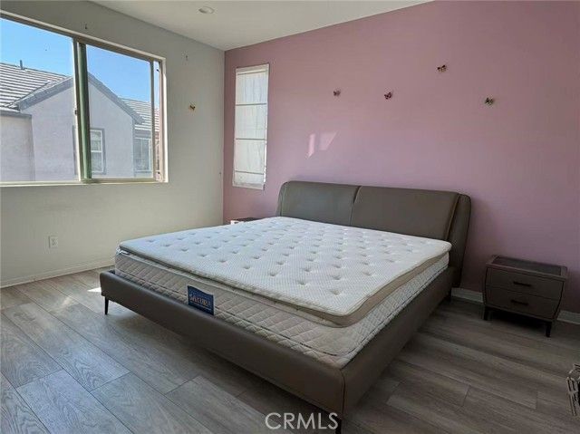 7579 Botany, Chino, CA 91708