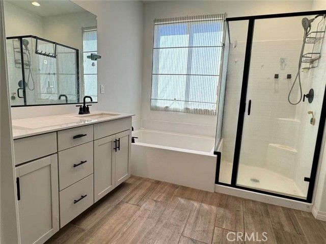 7579 Botany, Chino, CA 91708