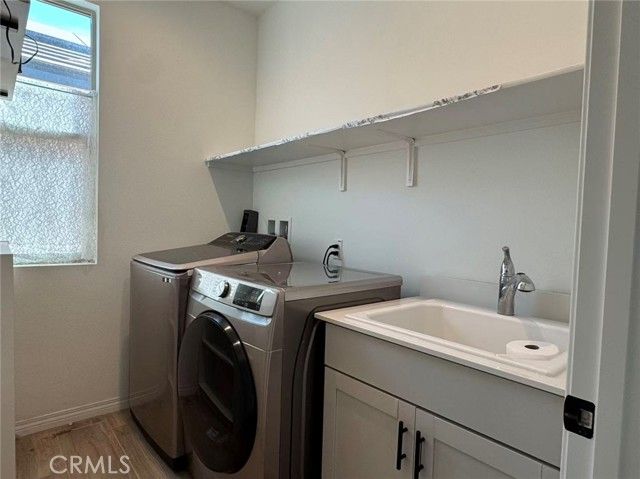 7579 Botany, Chino, CA 91708