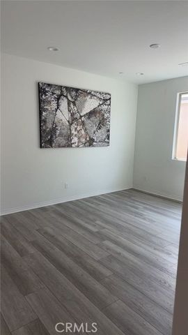 7579 Botany, Chino, CA 91708