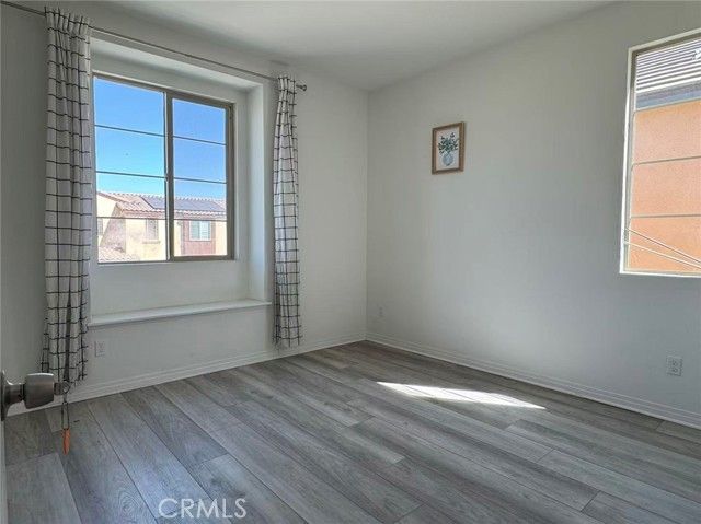 7579 Botany, Chino, CA 91708