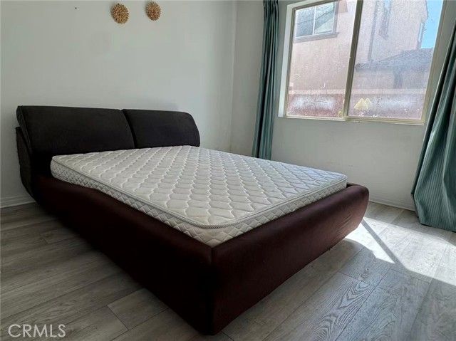 7579 Botany, Chino, CA 91708