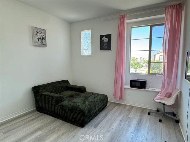 7579 Botany, Chino, CA 91708