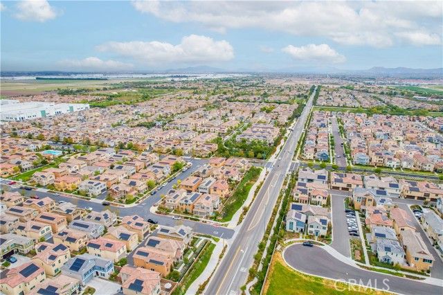 7579 Botany, Chino, CA 91708