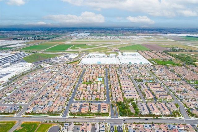 7579 Botany, Chino, CA 91708