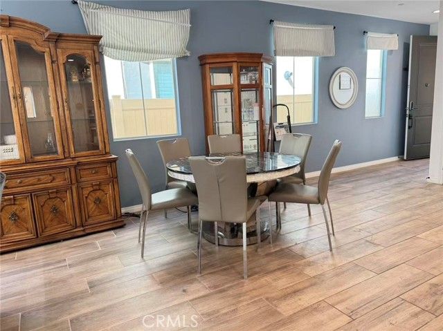 7579 Botany, Chino, CA 91708