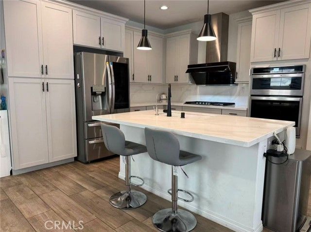 7579 Botany, Chino, CA 91708