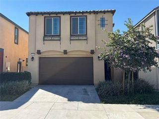 7579 Botany, Chino, CA 91708