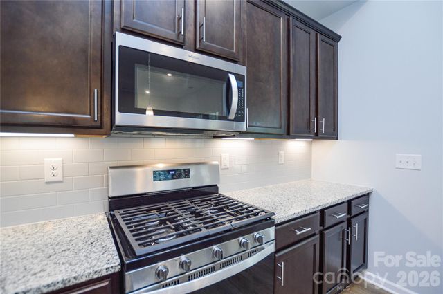 563 Rustlewood Way, Rock Hill, SC 29732