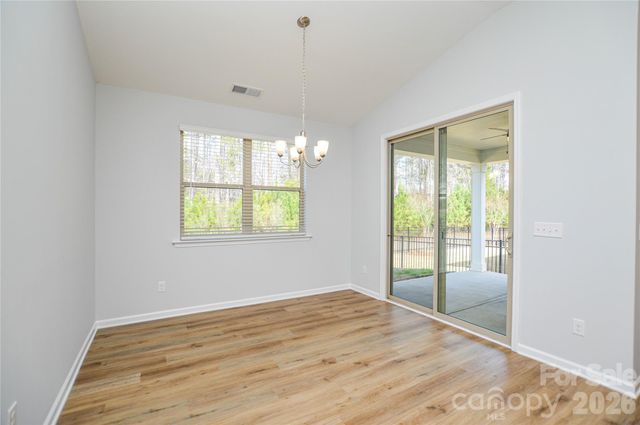 563 Rustlewood Way, Rock Hill, SC 29732