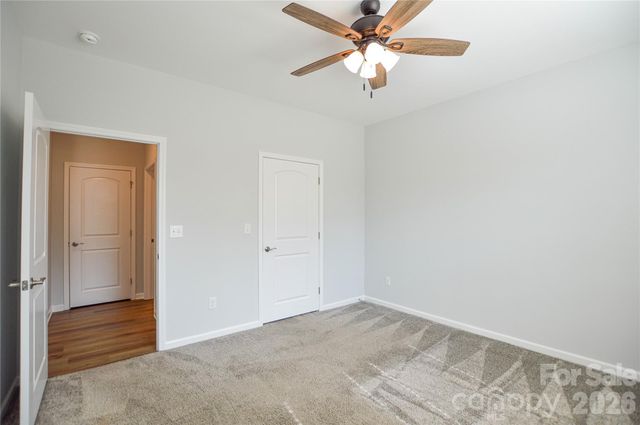 563 Rustlewood Way, Rock Hill, SC 29732