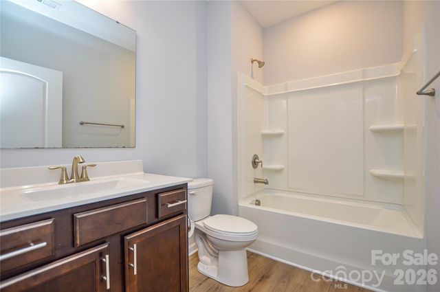 563 Rustlewood Way, Rock Hill, SC 29732