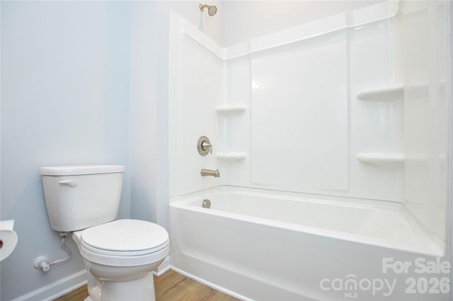 563 Rustlewood Way, Rock Hill, SC 29732