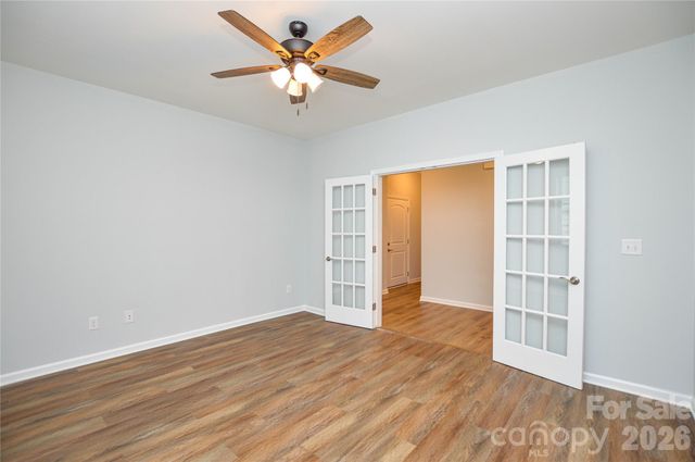 563 Rustlewood Way, Rock Hill, SC 29732